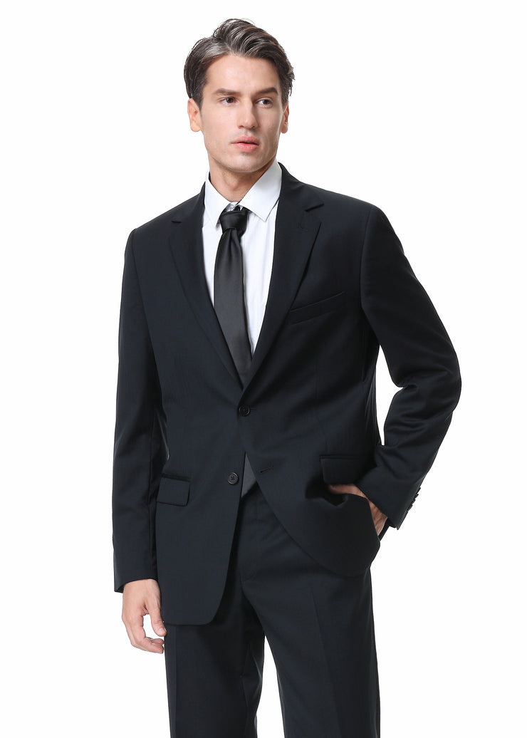 Daniel hechter suit review hotsell