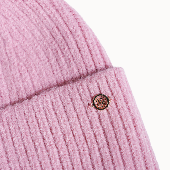 Ted Baker London Women&