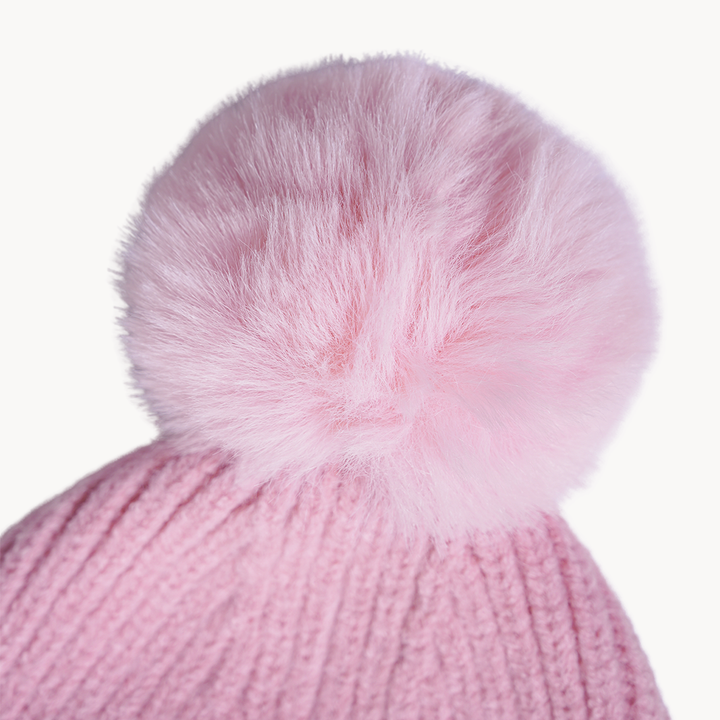 Ted Baker London Women&