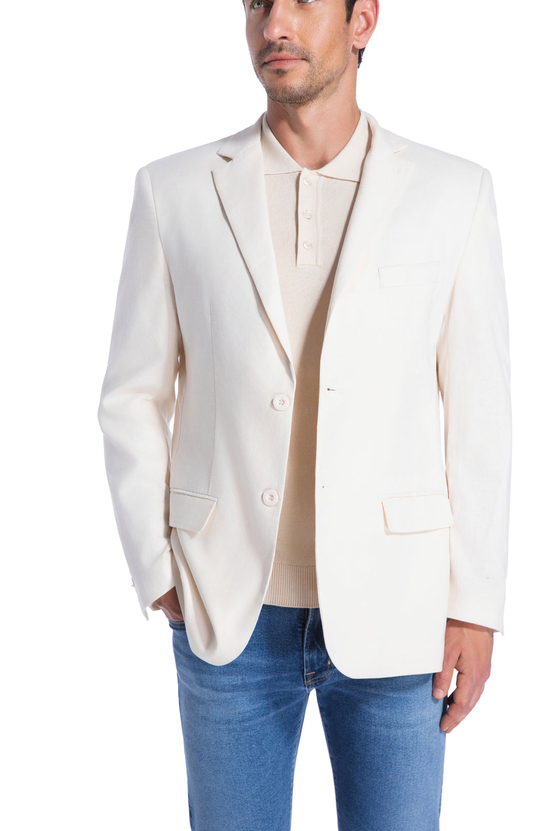geoffrey beene white dress shirt Men's Geoffrey Beene Regular-Fit Sateen Stretch Dress Shirt, Size: 15.5-34/35, Sage Green
