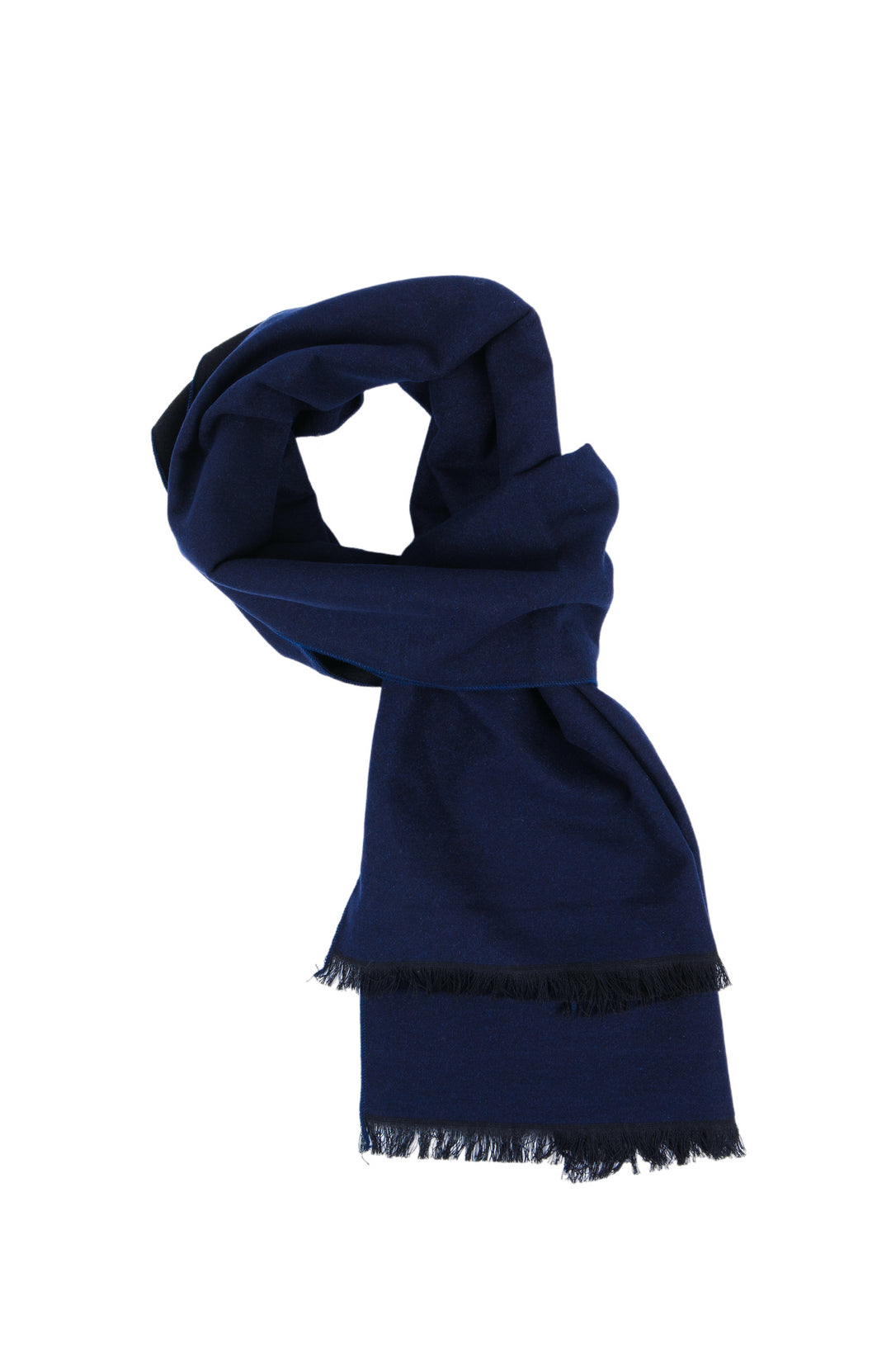 Ted Baker London Reversible Scarf