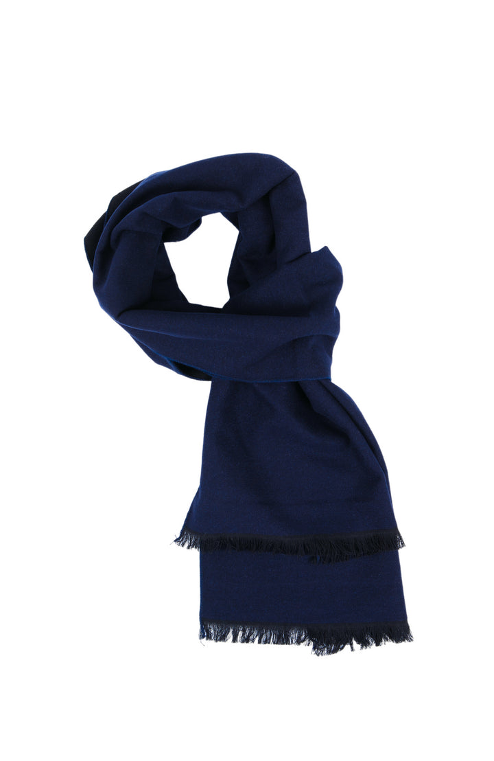 Ted Baker London Reversible Scarf
