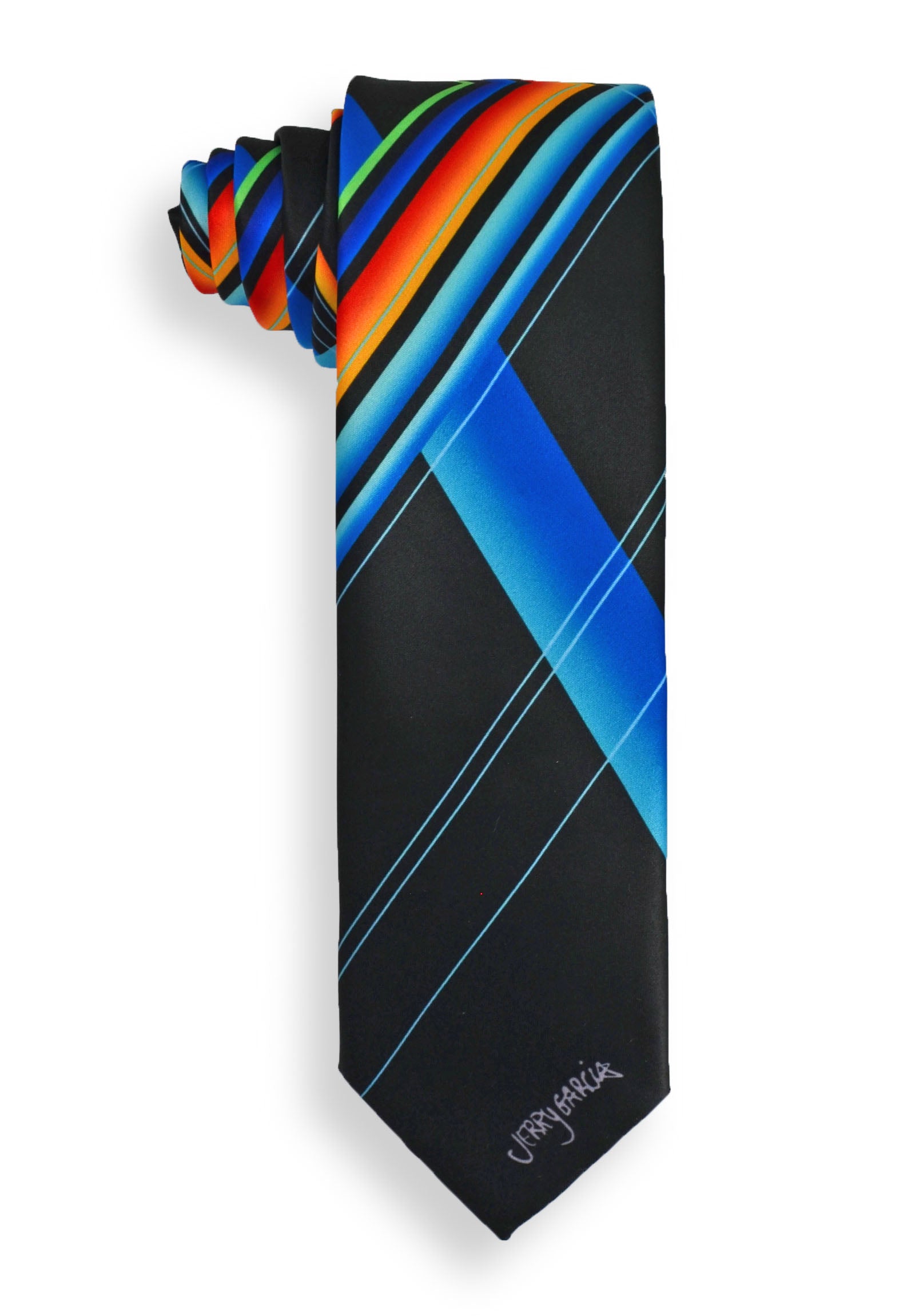 jerry garcia ties near me