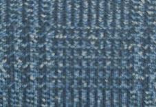 Hechter Paris Blue Plaid Sportcoat