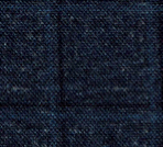 Hechter Paris Navy Plaid Sportcoat