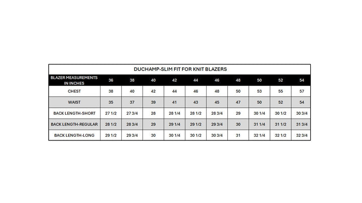 Duchamp London Beige Stretch Sport Coat