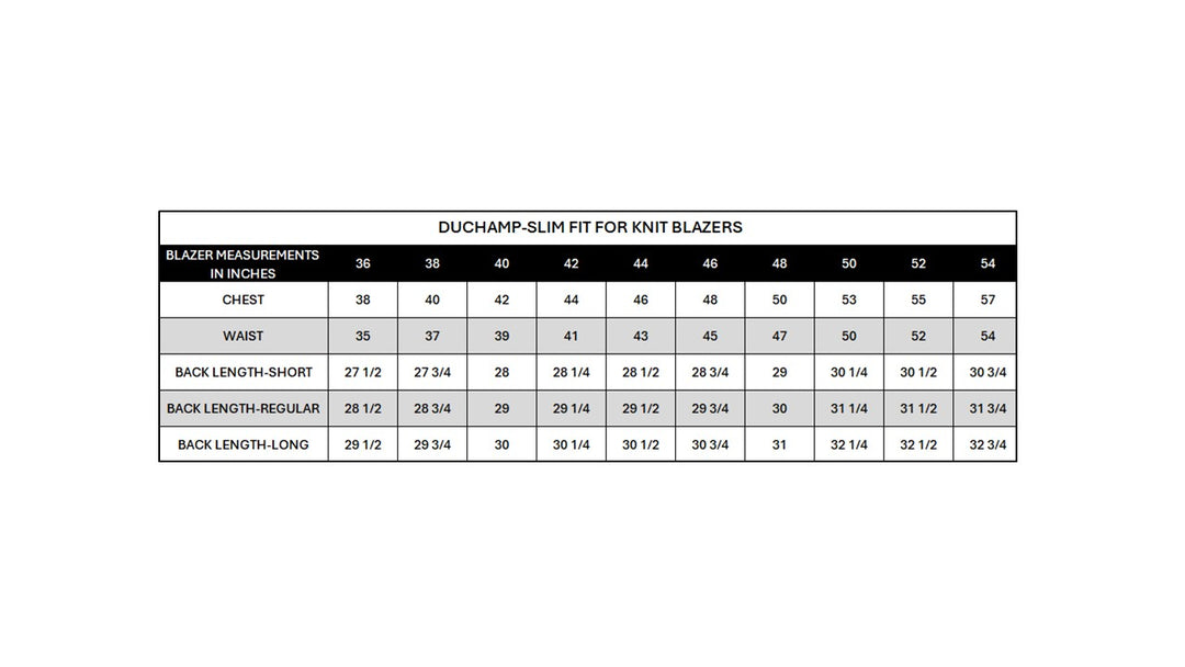 Duchamp London Check Stretch Sport Coat