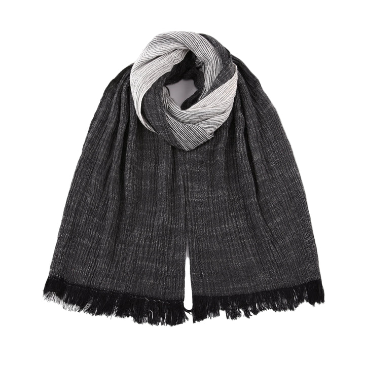 Ted Baker London Men&