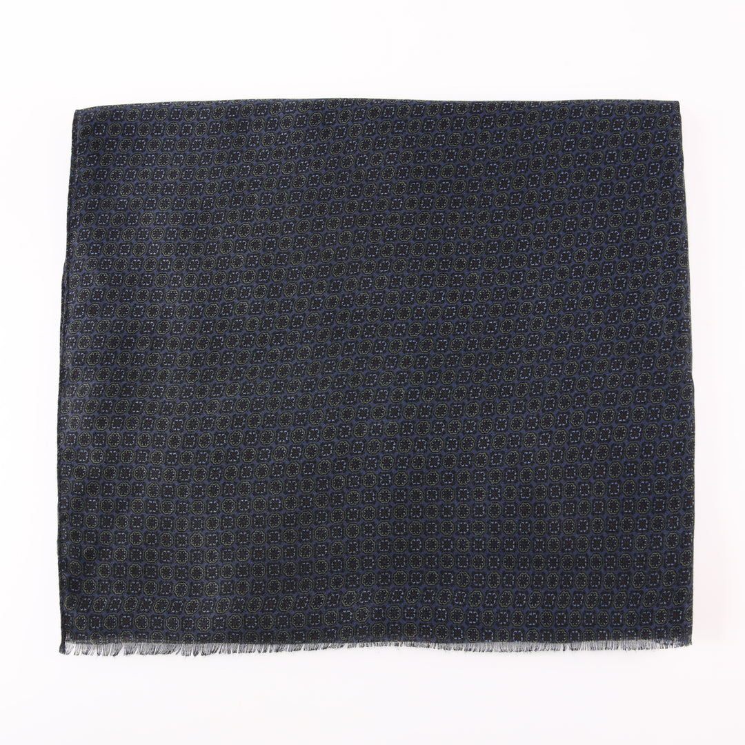 Ted Baker London Men&