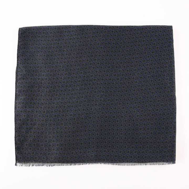 Ted Baker London Men&