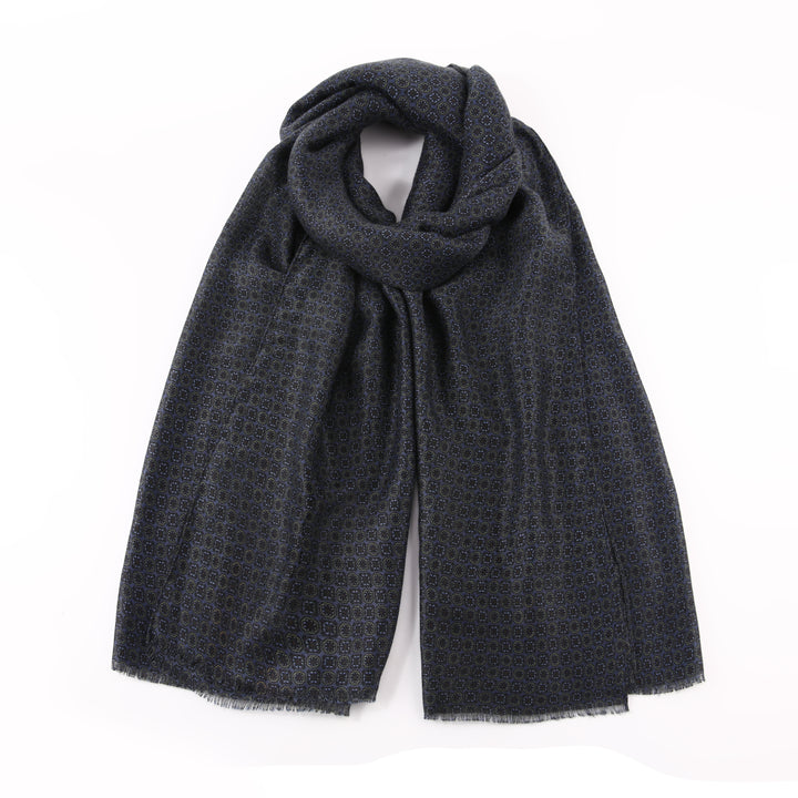 Ted Baker London Men&