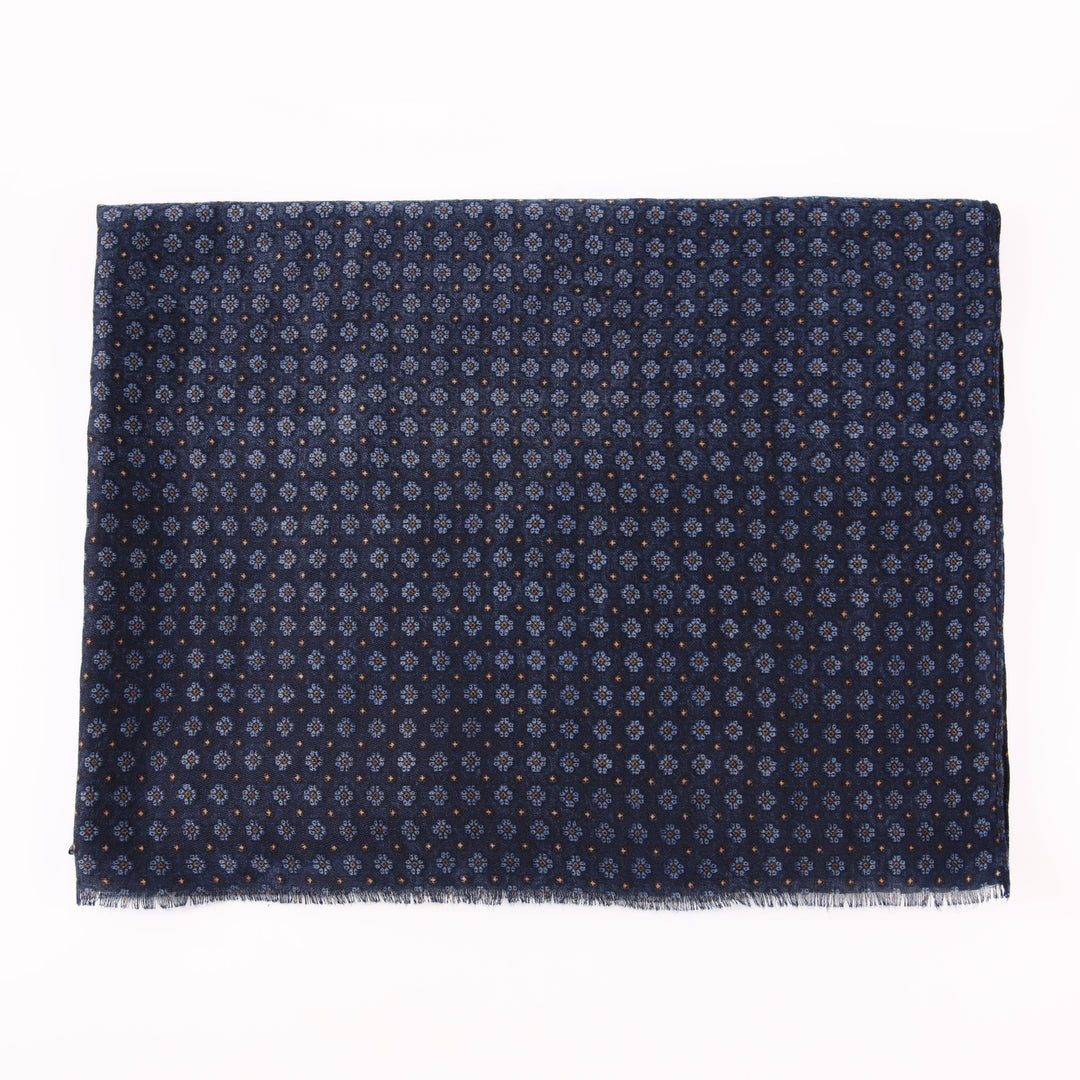Ted Baker London Men&