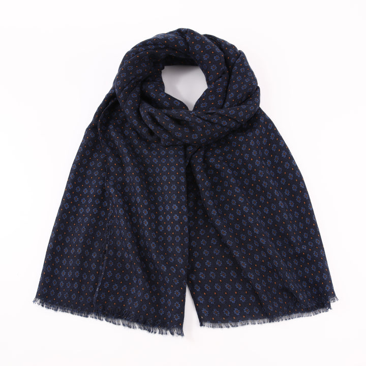 Ted Baker London Men&