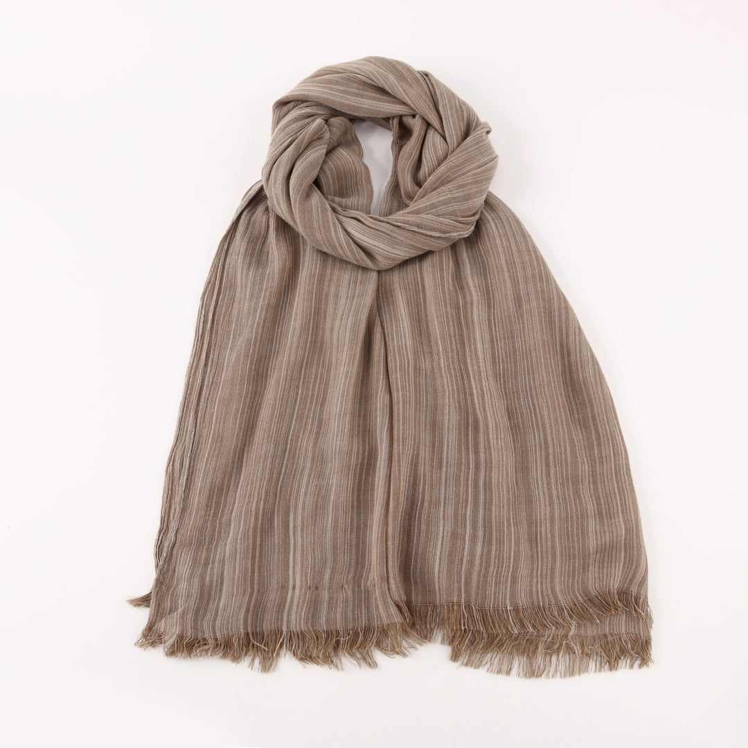 Ted Baker London Men&