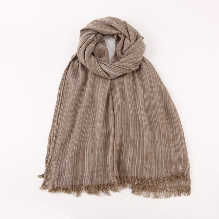 Ted Baker London Men&