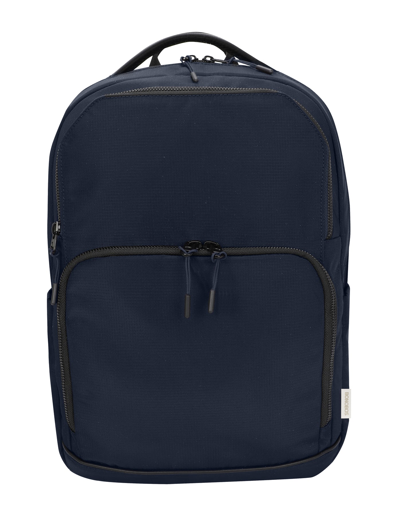bonobo laptop backpack Bonobos Men's Nylon Ripstop Backpack