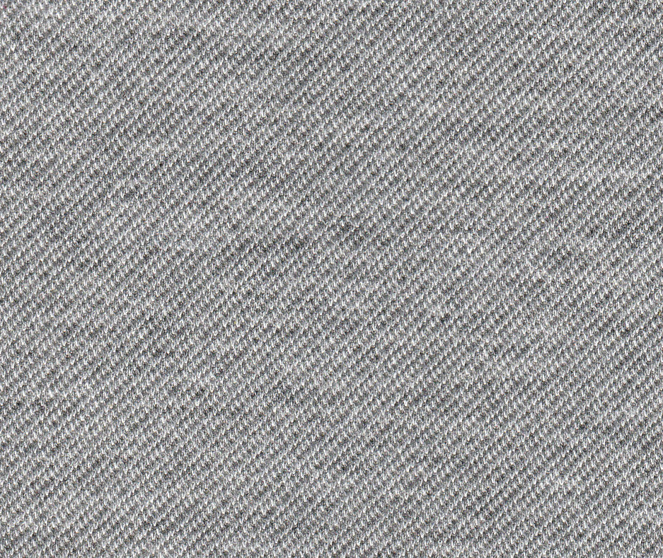 Lucky Brand Grey Heather Sport Coat