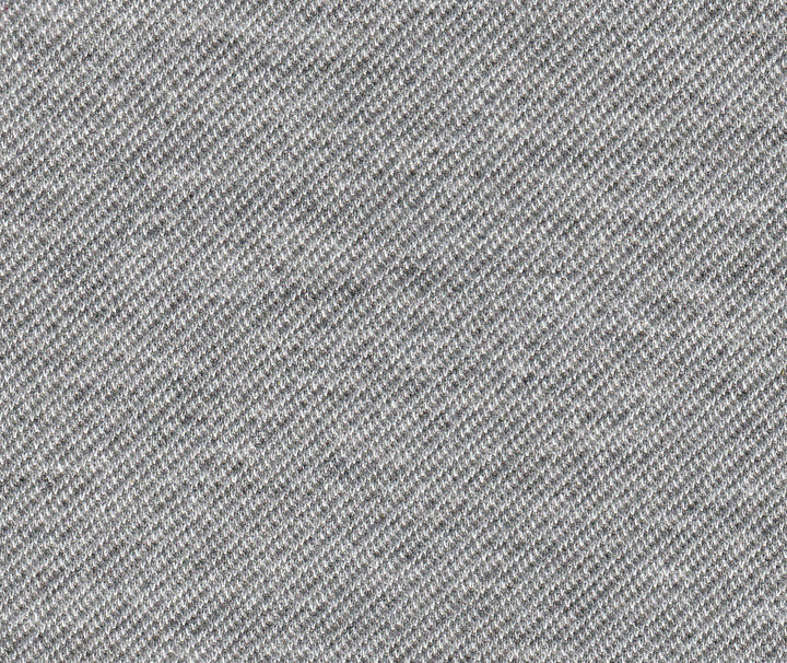 Lucky Brand Grey Heather Sport Coat