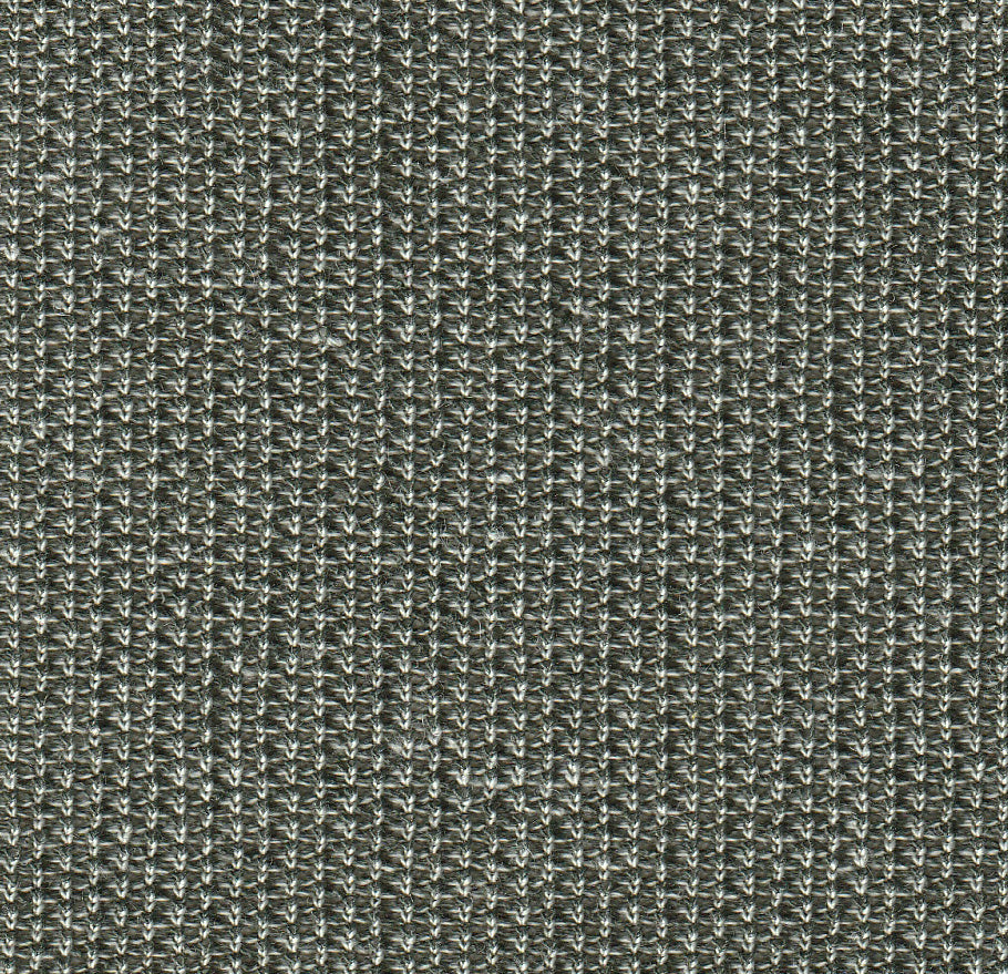 Lucky Brand Olive Pique Knit Sport Coat