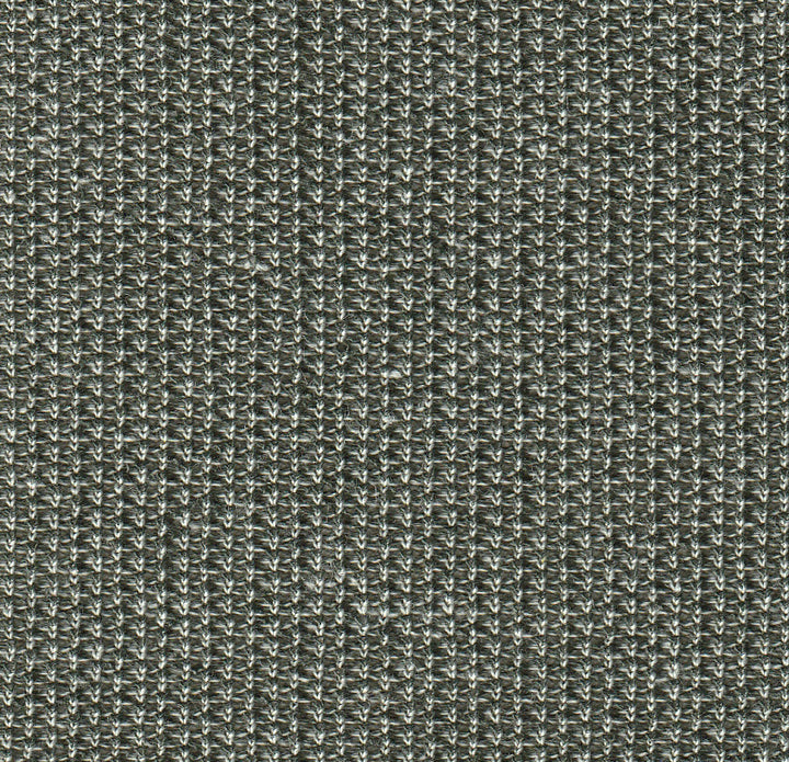 Lucky Brand Olive Pique Knit Sport Coat
