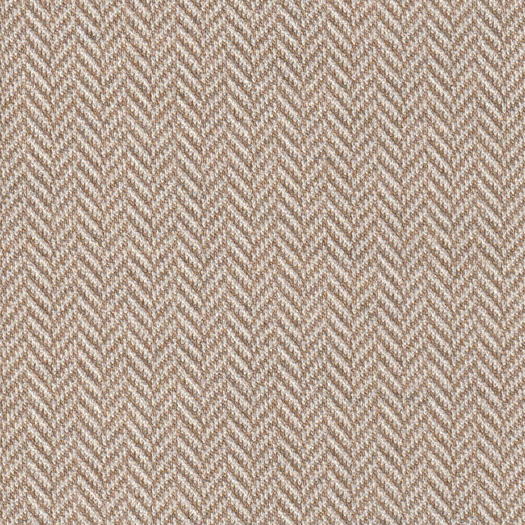 Lucky Brand Tan Herringbone Knit Sport Coat