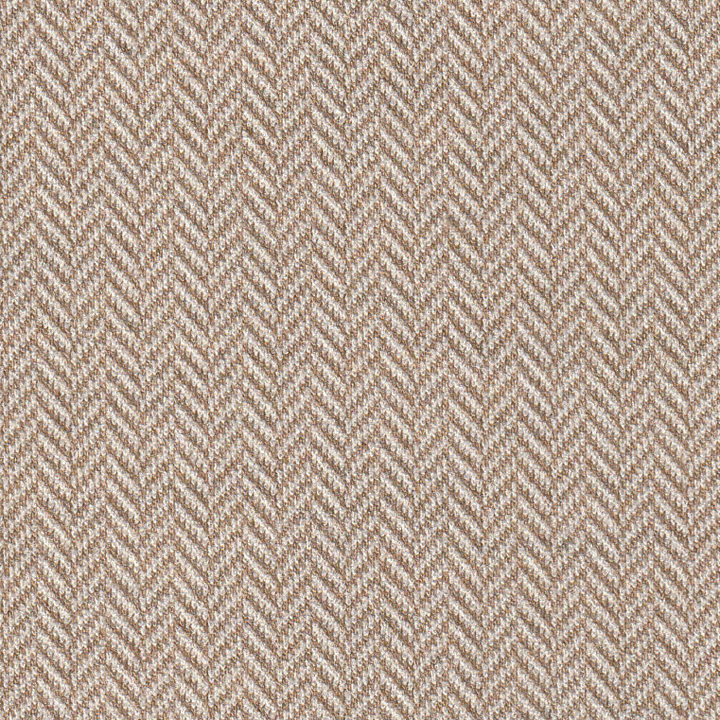 Lucky Brand Tan Herringbone Knit Sport Coat
