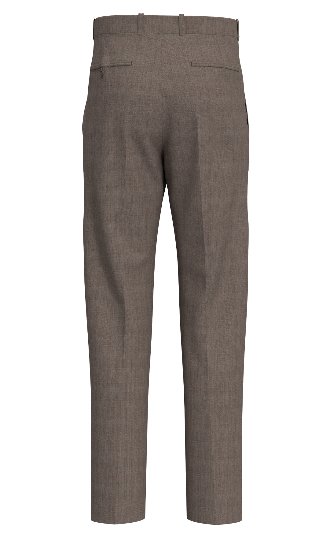 Hechter Paris Suit Separate Tan Pant