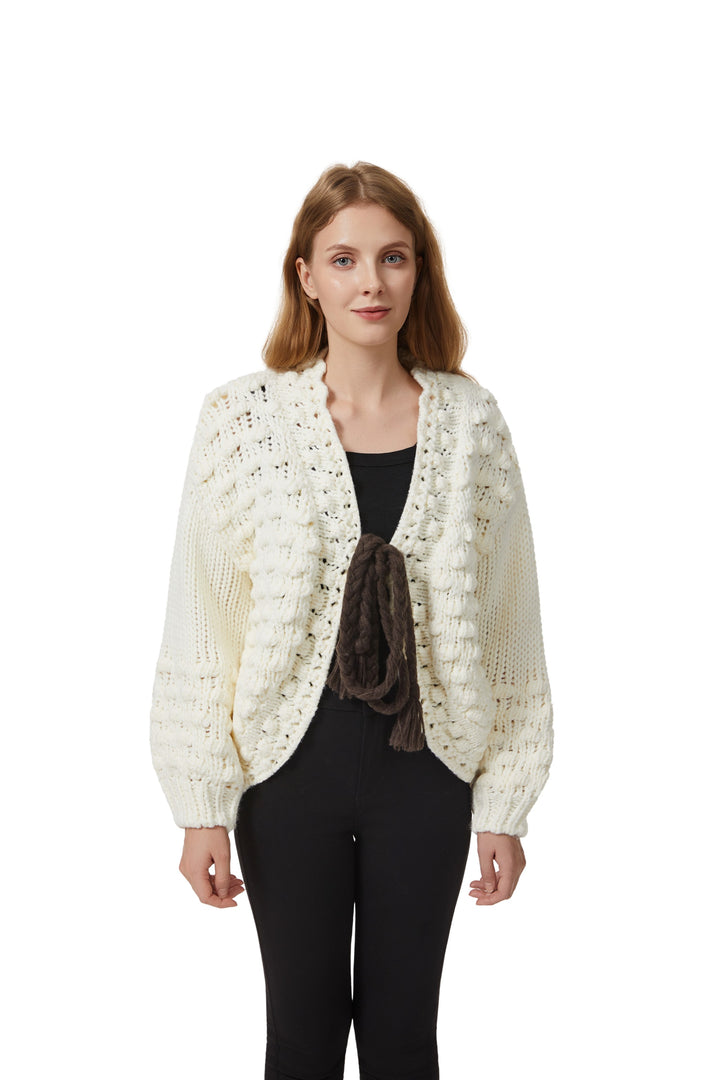 Roffe Women&
