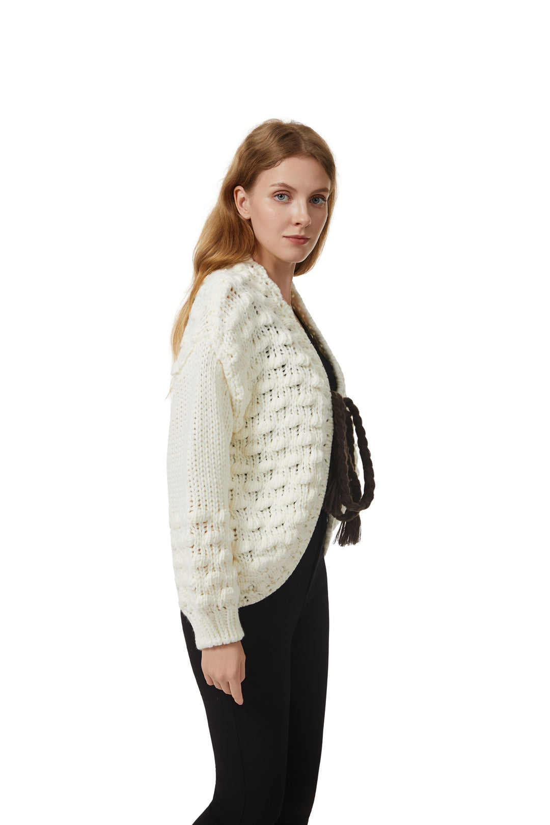 Roffe Women&