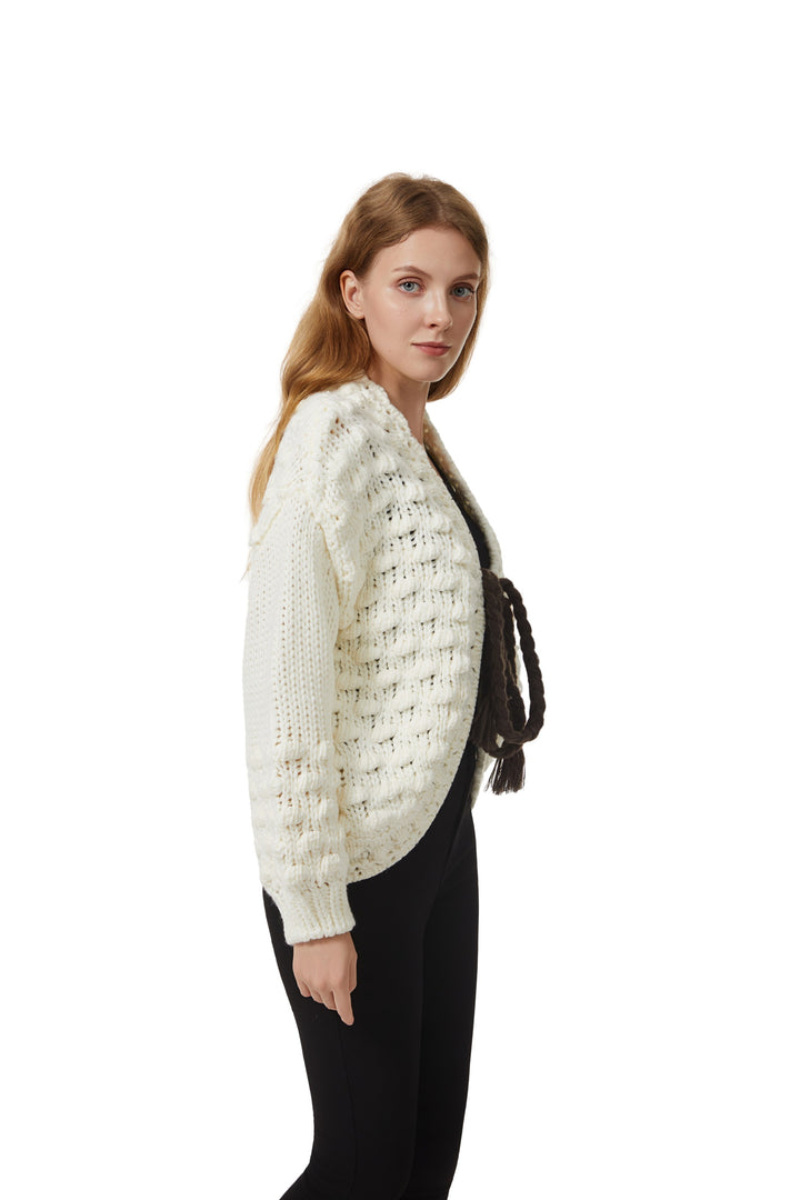 Roffe Women&