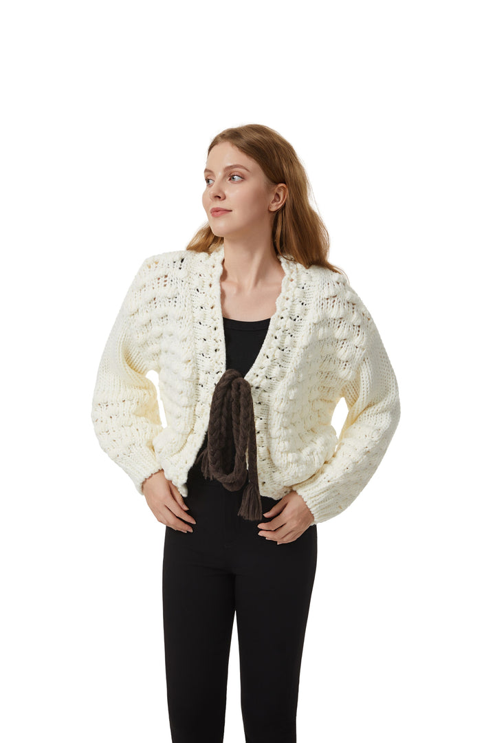 Roffe Women&