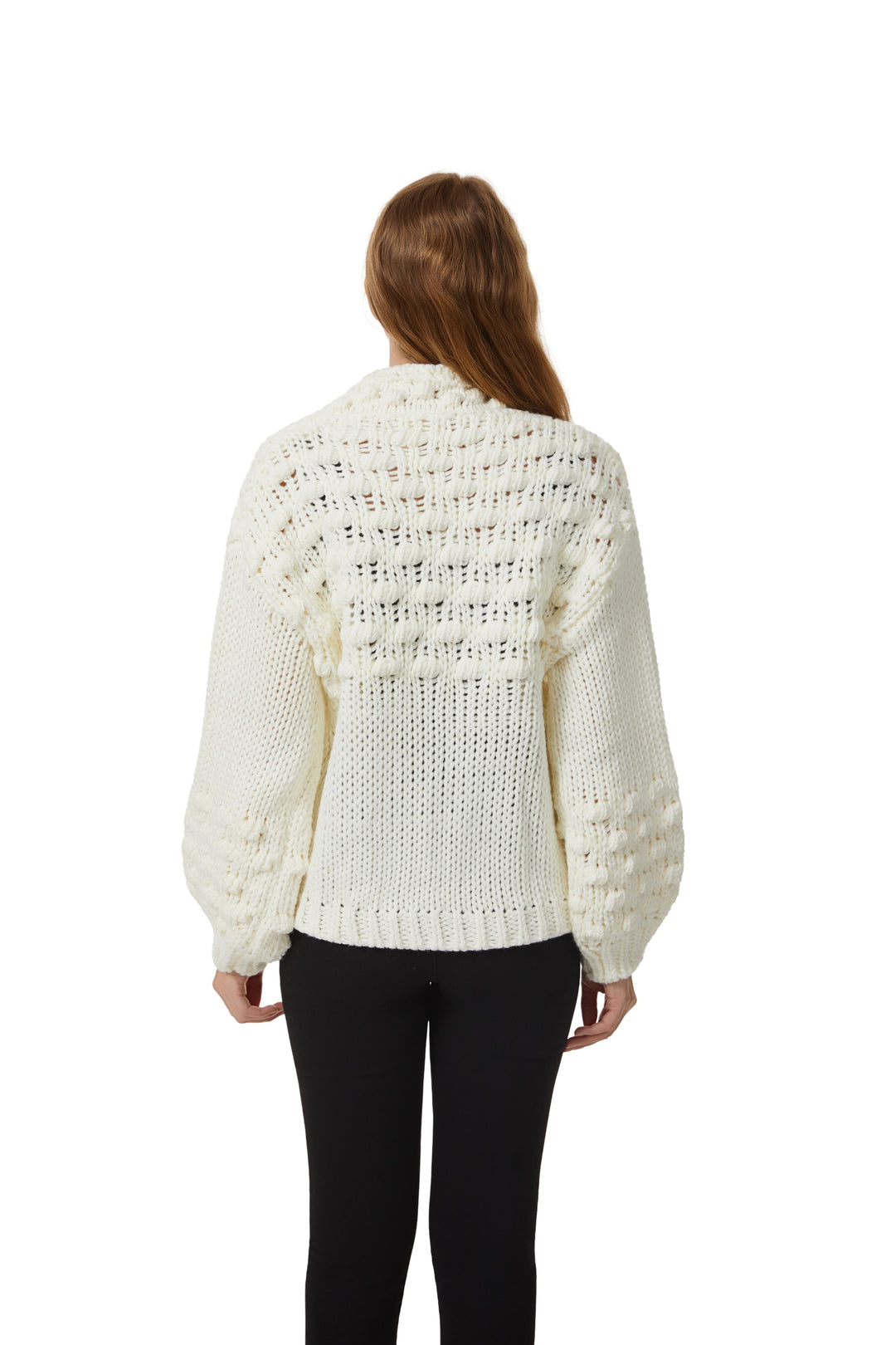 Roffe Women&