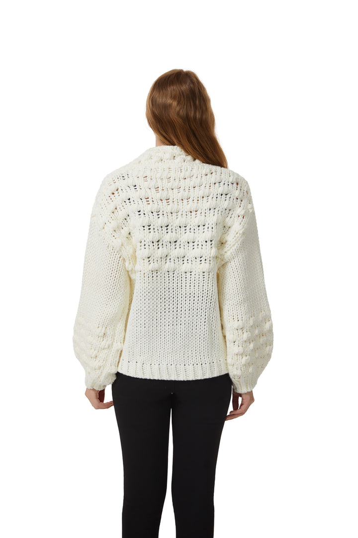 Roffe Women&