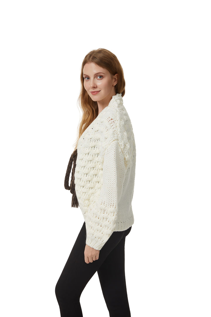 Roffe Women&