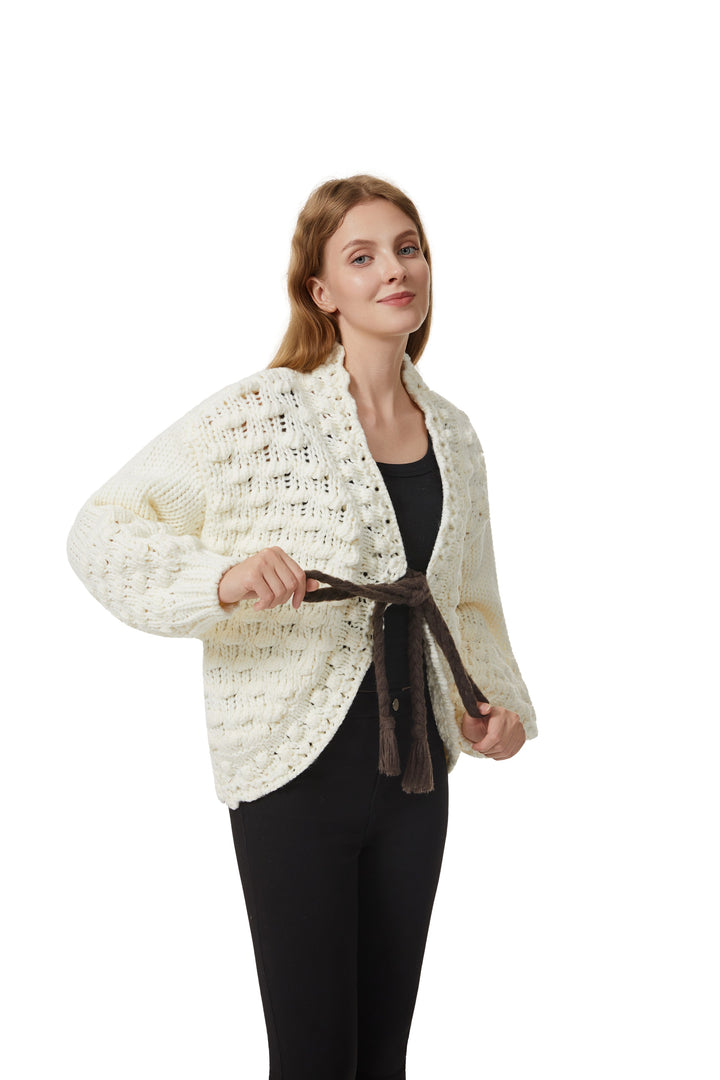 Roffe Women&