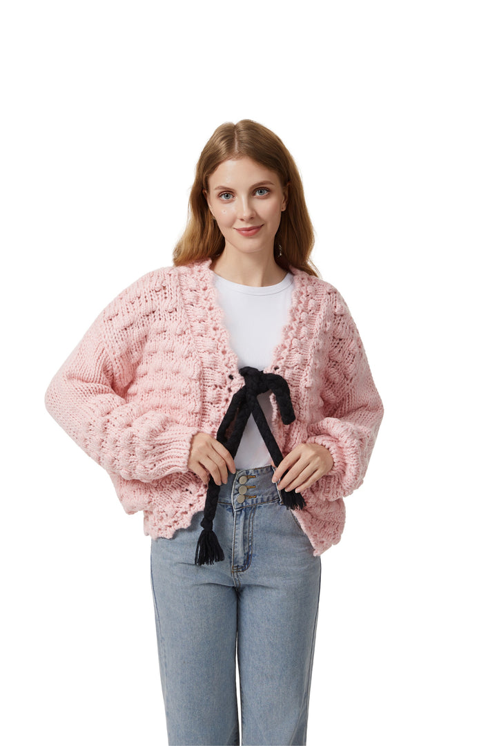 Roffe Women&
