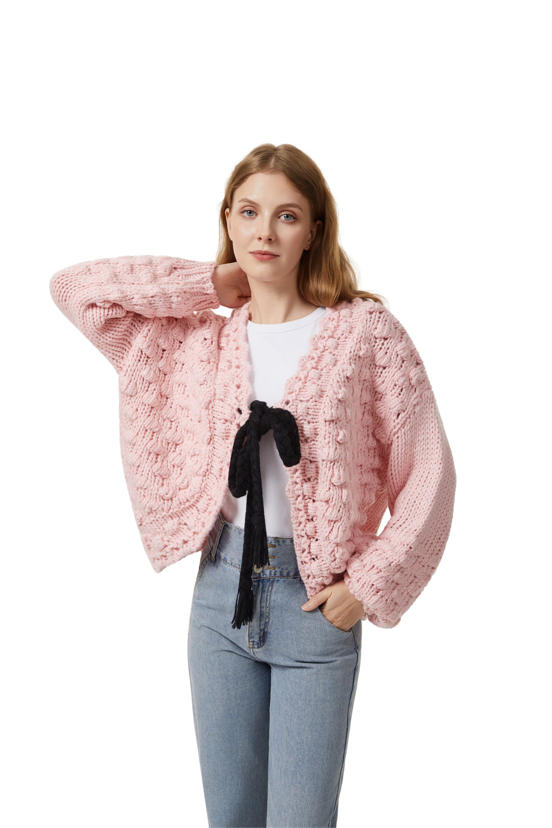 Roffe Women&