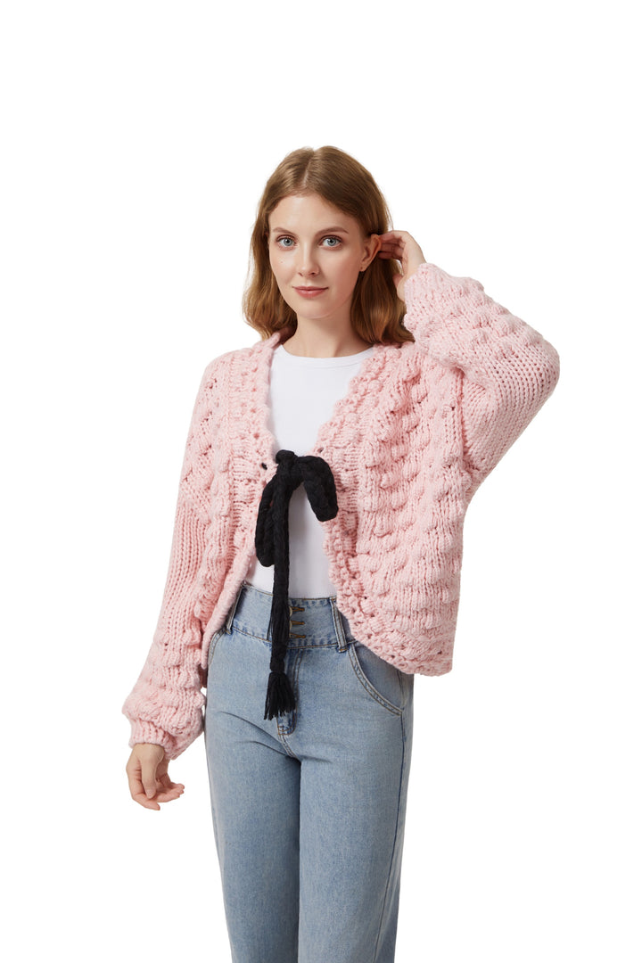 Roffe Women&