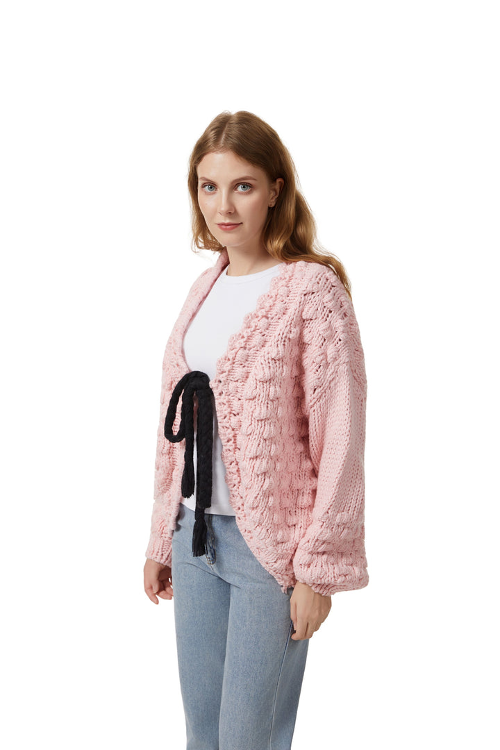 Roffe Women&