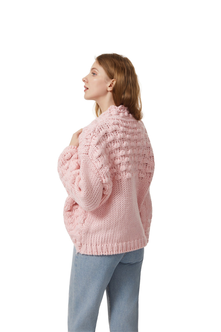 Roffe Women&