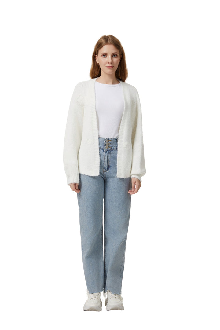 Roffe Women&