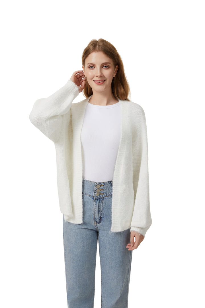 Roffe Women&