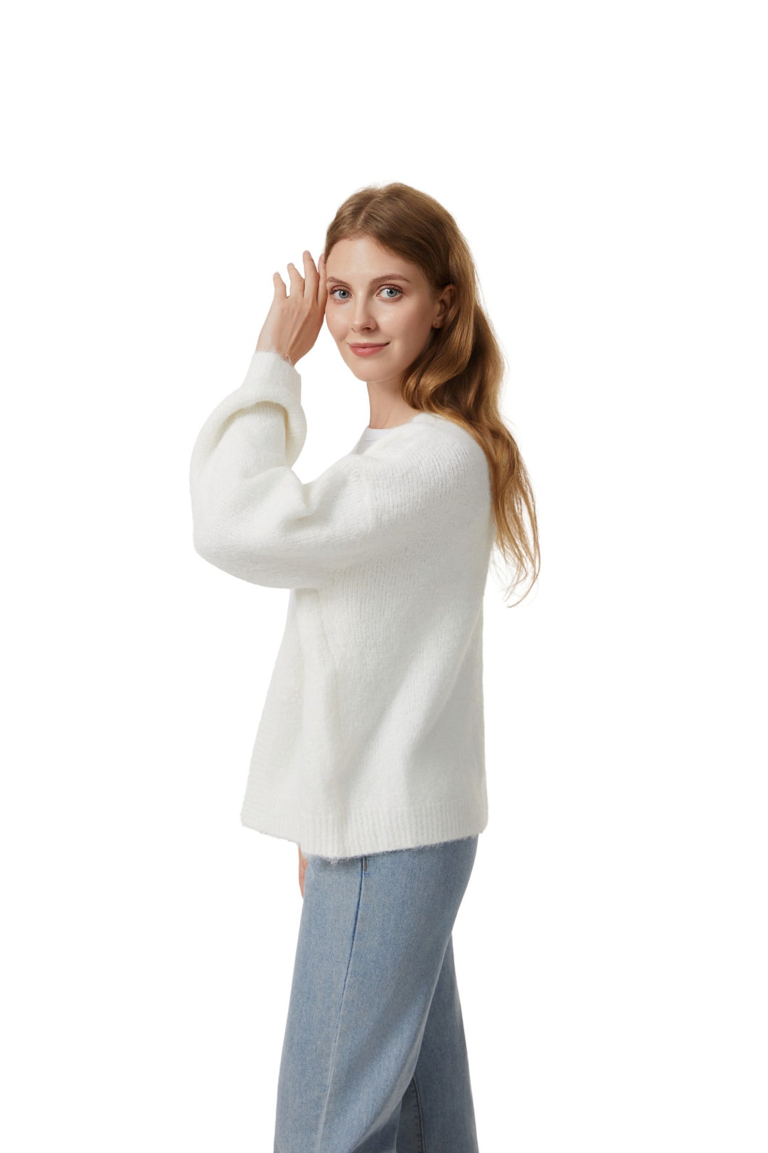 Roffe Women&