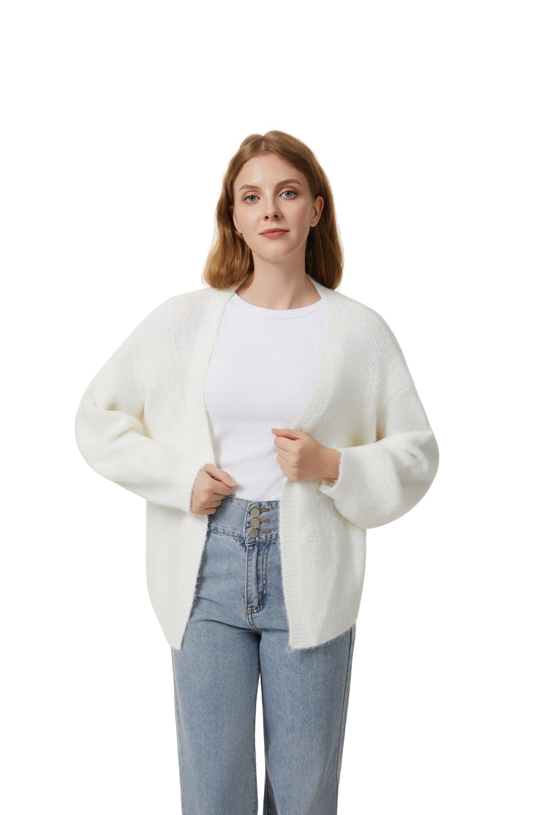Roffe Women&