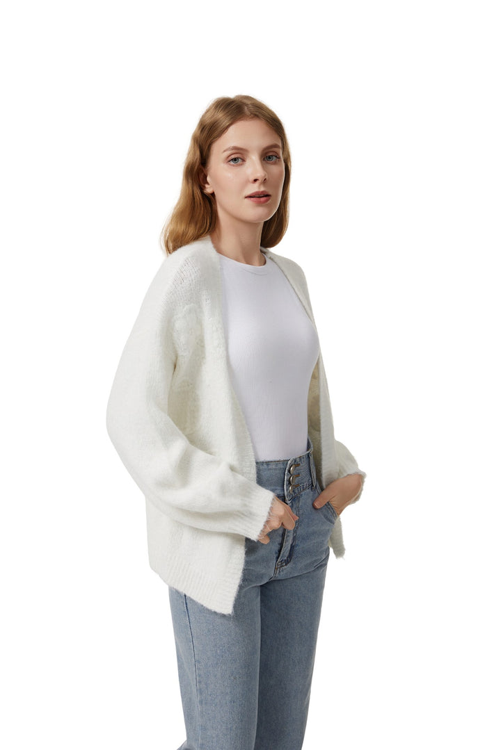 Roffe Women&