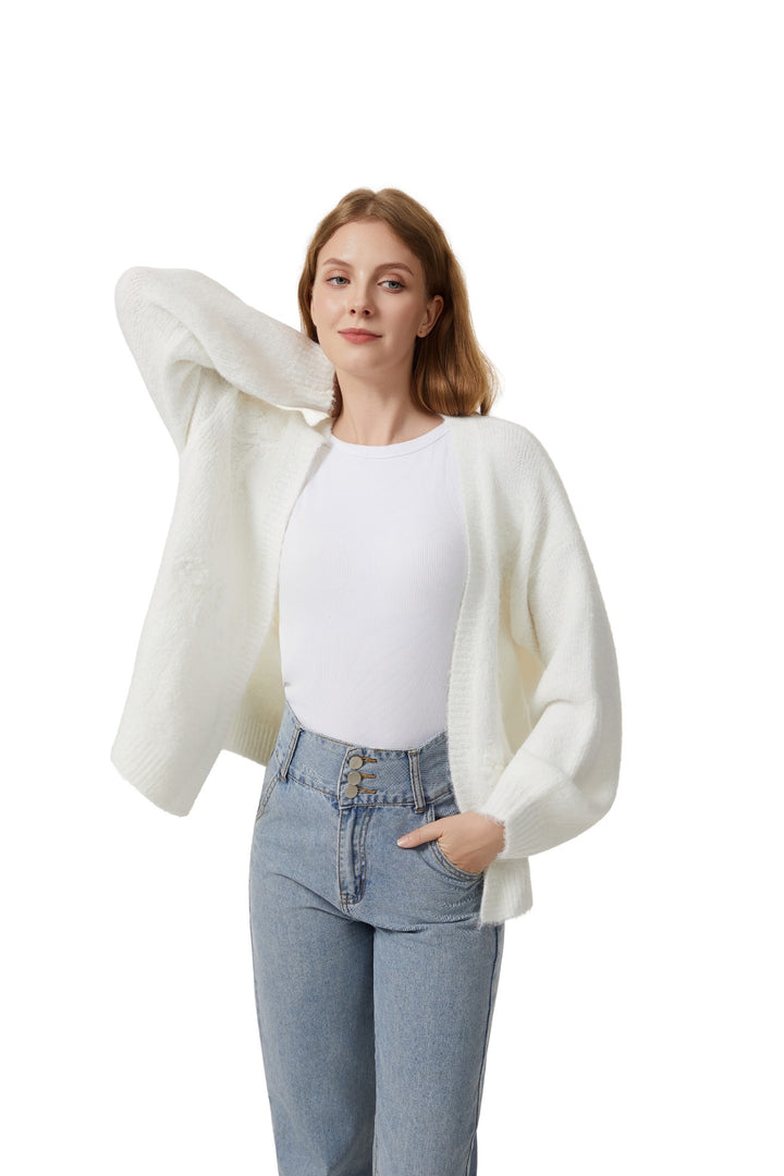 Roffe Women&