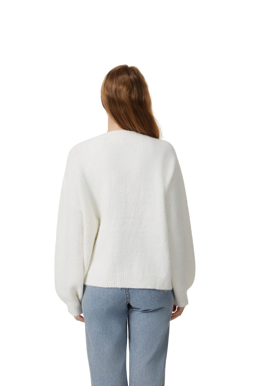 Roffe Women&