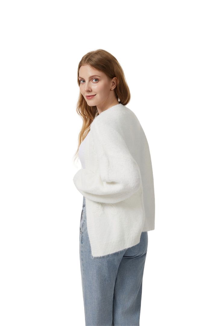 Roffe Women&