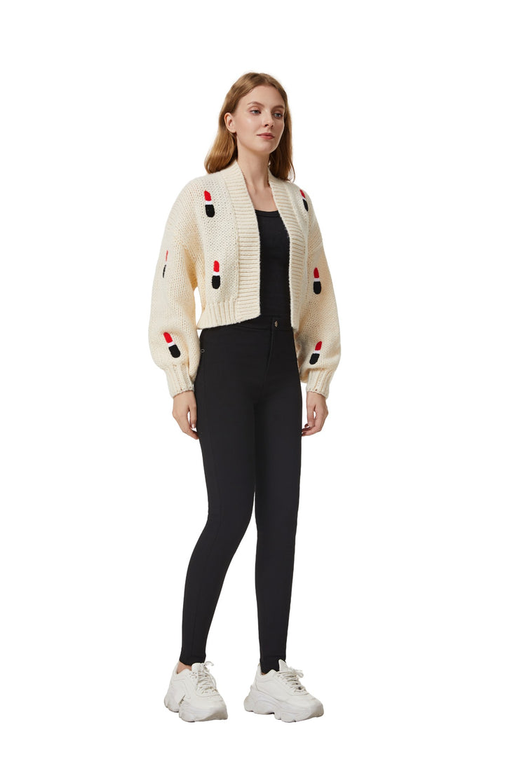 Roffe Women&