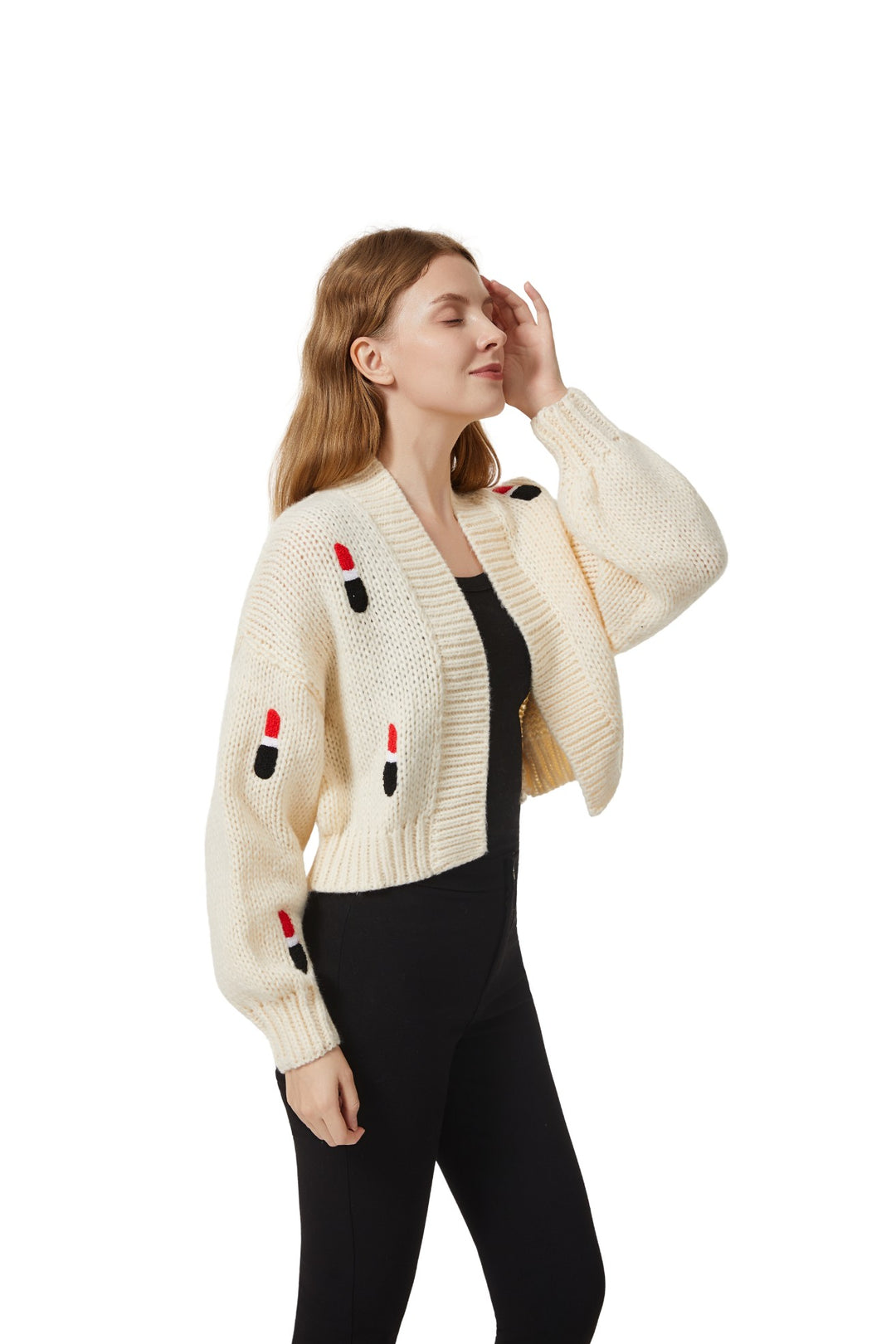 Roffe Women&